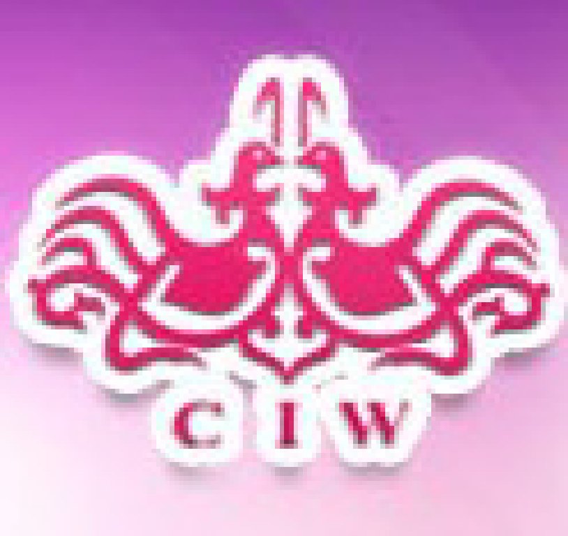 2012春季中國(北京)國際婚博會(huì)