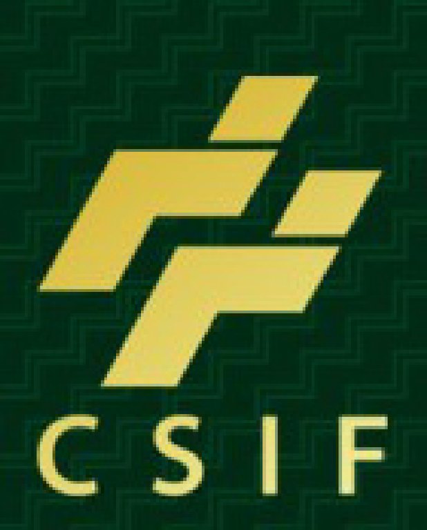 2012第六屆中國(上海)樓梯進(jìn)出口交易會(huì)