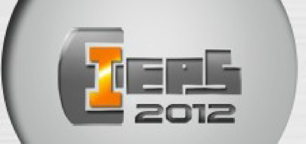 2012第十二屆上海社會(huì)公共安全產(chǎn)品國(guó)際博覽會(huì)