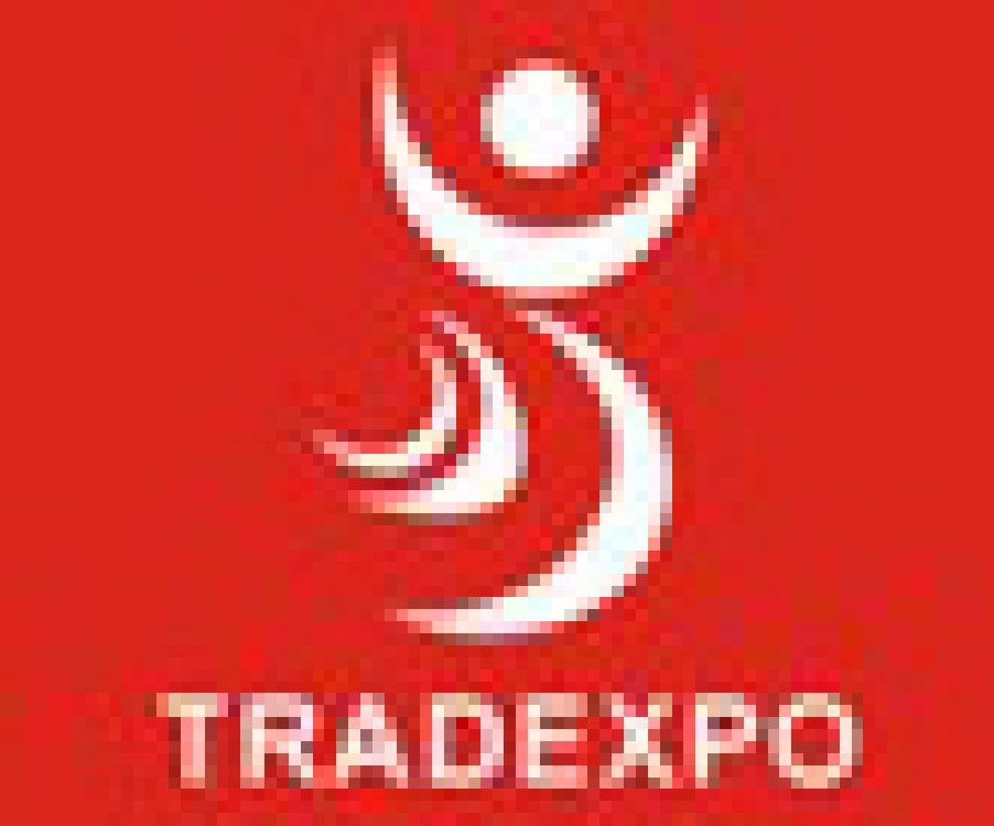 2011第七屆中國(guó)模具之都(寧波)博覽會(huì)