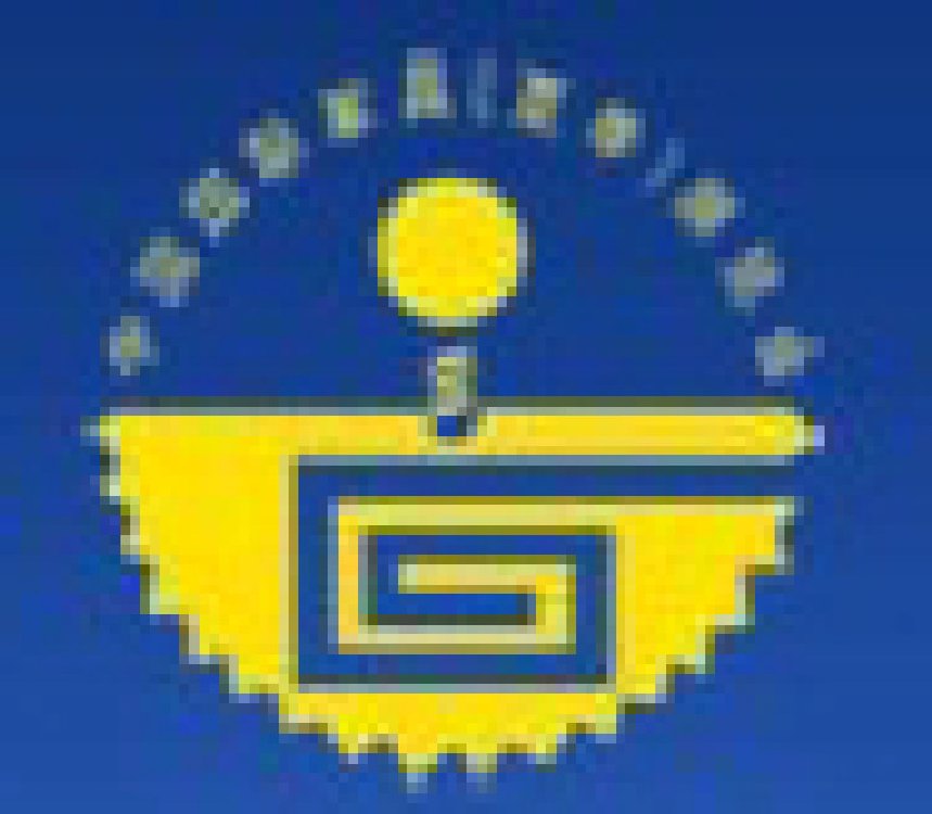 2011第十六屆中國國際家具(大連)展覽會<br>第十六屆中國國際木工機(jī)械(大連)展覽會<br>第十六屆中國國際家具配件及原輔料(大連)展覽會