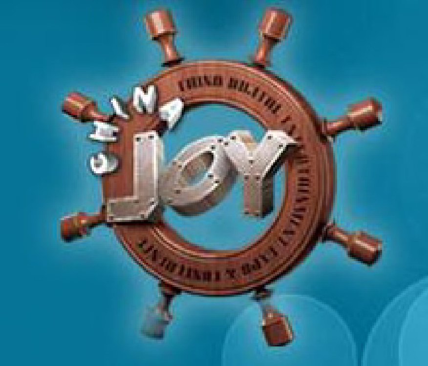 2011第九屆中國(guó)國(guó)際數(shù)碼互動(dòng)娛樂展覽會(huì)