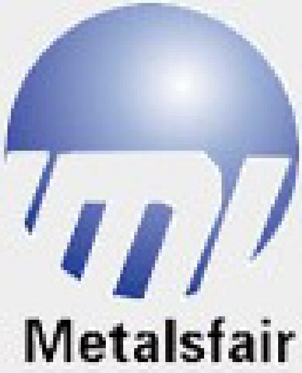 2011第五屆中國國際金屬工業(yè)博覽會