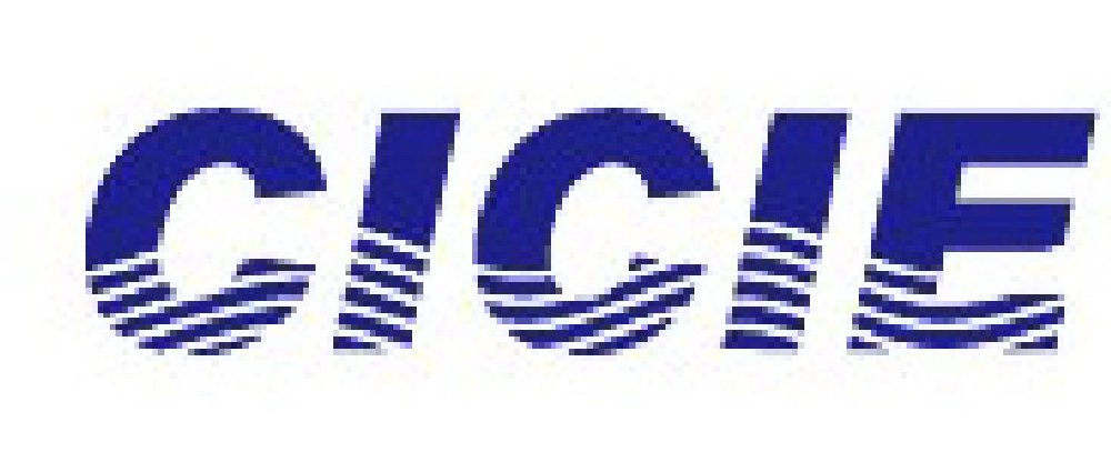 2011中國國際清潔產業(yè)博覽會