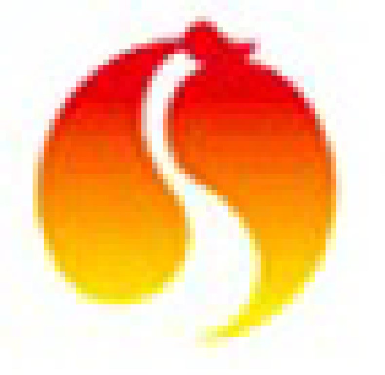 2011第84屆(春季)全國糖酒商品交易會