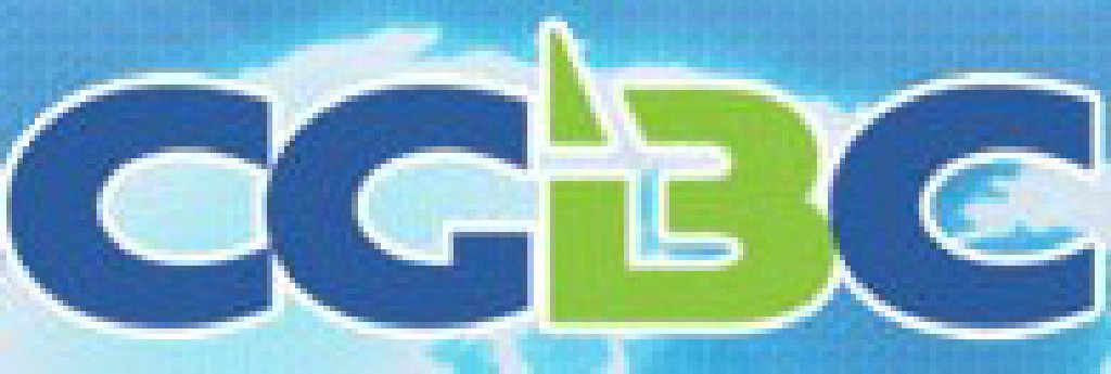 2011第九屆中國游戲商務大會