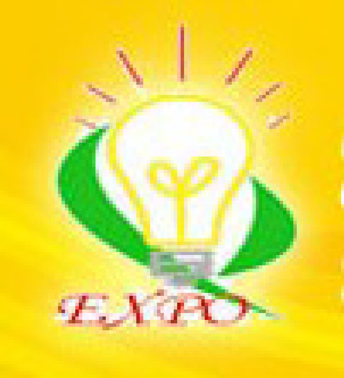 2011義烏照明燈飾展覽會(huì)