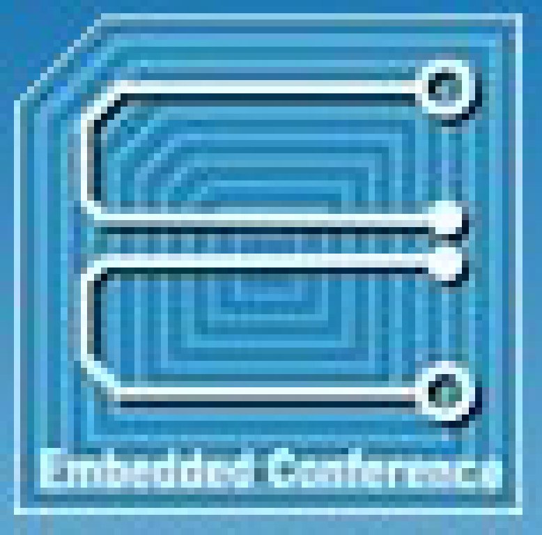 2011中國國際嵌入式大會(huì)暨展覽會(huì)