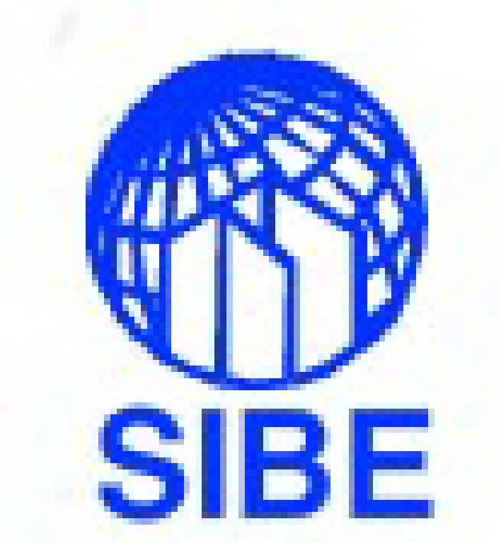 2011第五屆上海國際智能建筑展覽會(huì)