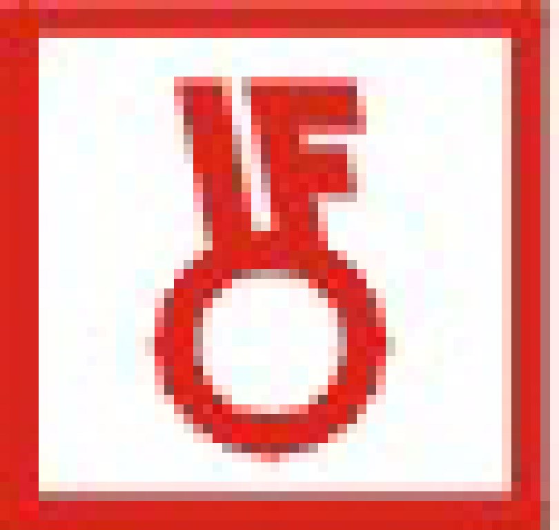 2011第七屆廣州投資理財金融博覽會