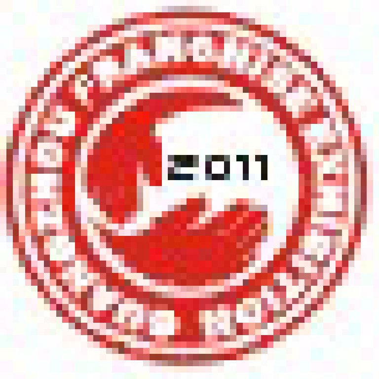 2011第二十三屆覽會(huì)廣州特許連鎖加盟展