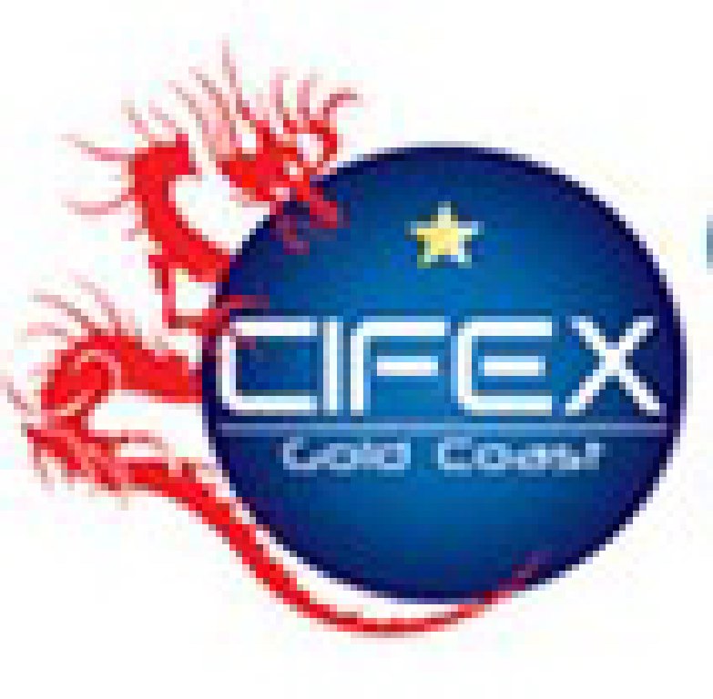 2011年中國(珠海)國際打印耗材展覽會