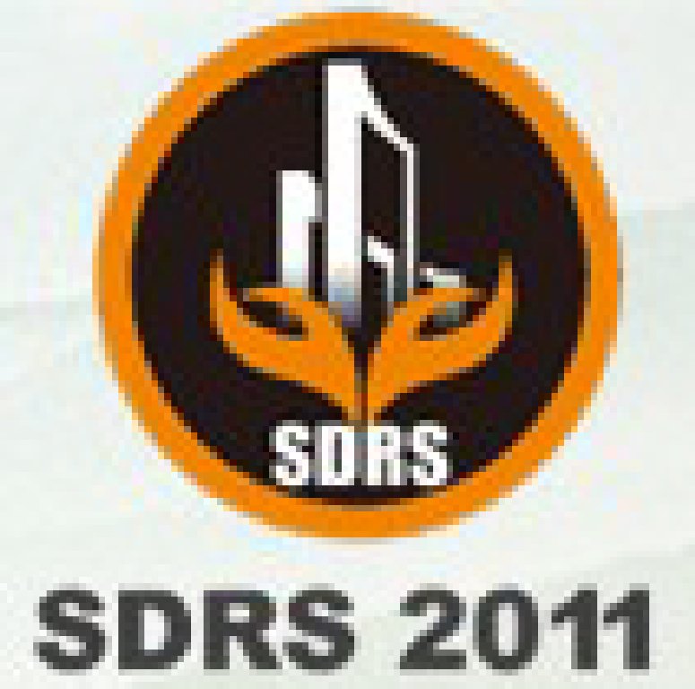 2011第三屆上海國(guó)際減災(zāi)與安全博覽會(huì)暨聯(lián)合國(guó)亞太區(qū)人道主義伙伴關(guān)系會(huì)議