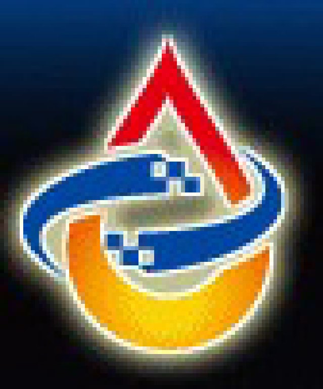 2011第四屆中國(東營)國際石油石化裝備與技術(shù)展覽會(huì)