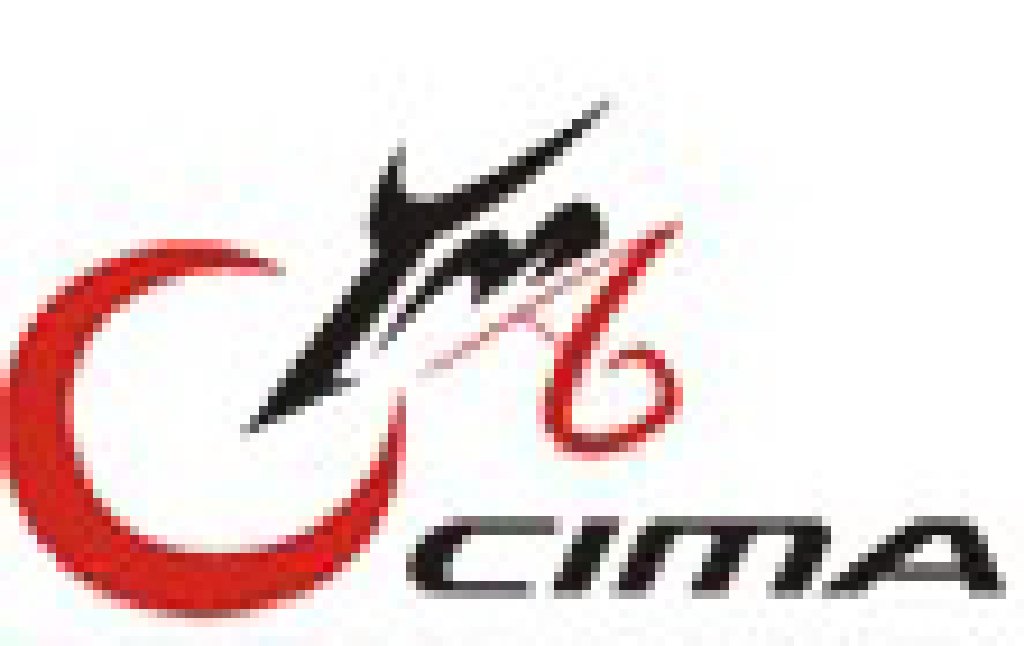 2011第十屆中國國際摩托車博覽會(huì)