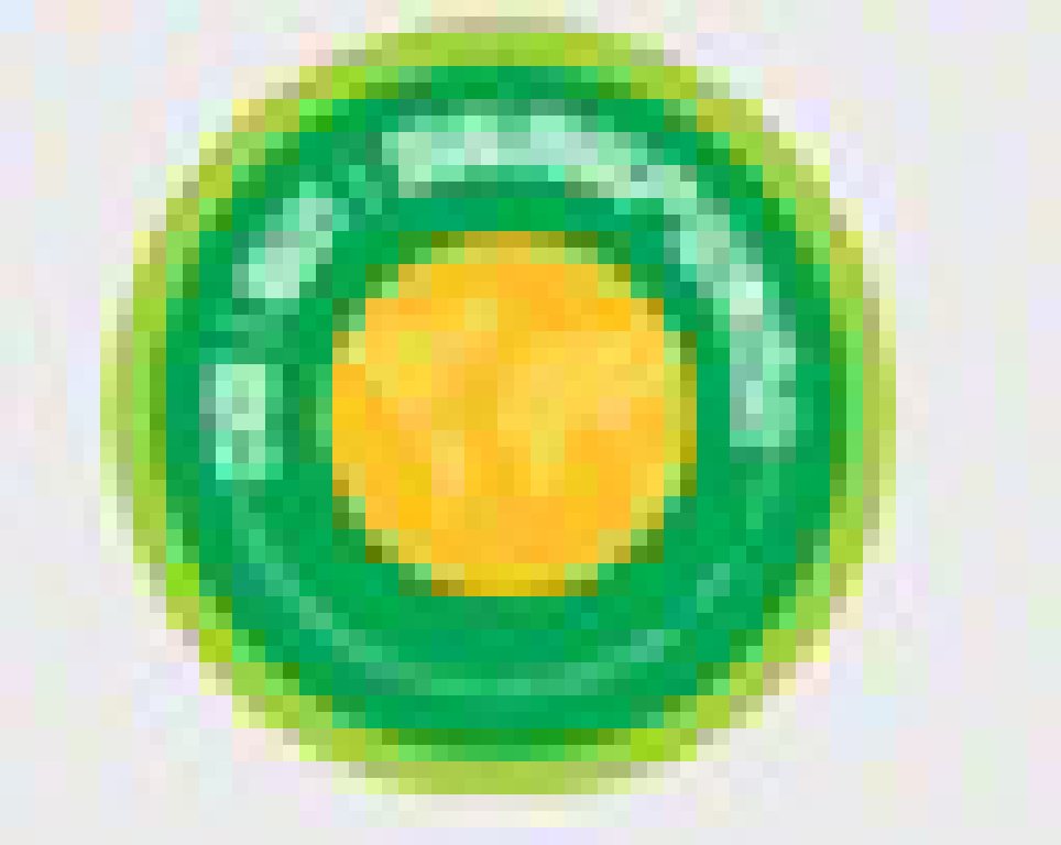 2011中國(guó)(臨沂)國(guó)際食品產(chǎn)業(yè)博覽會(huì)