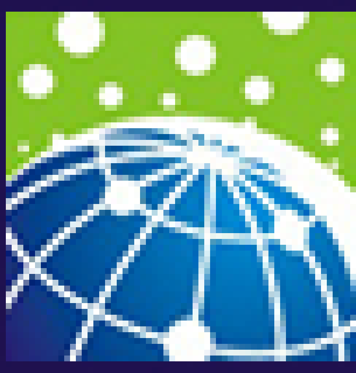 2011第十屆國(guó)際袋式除塵技術(shù)與設(shè)備展覽會(huì)暨研討會(huì)