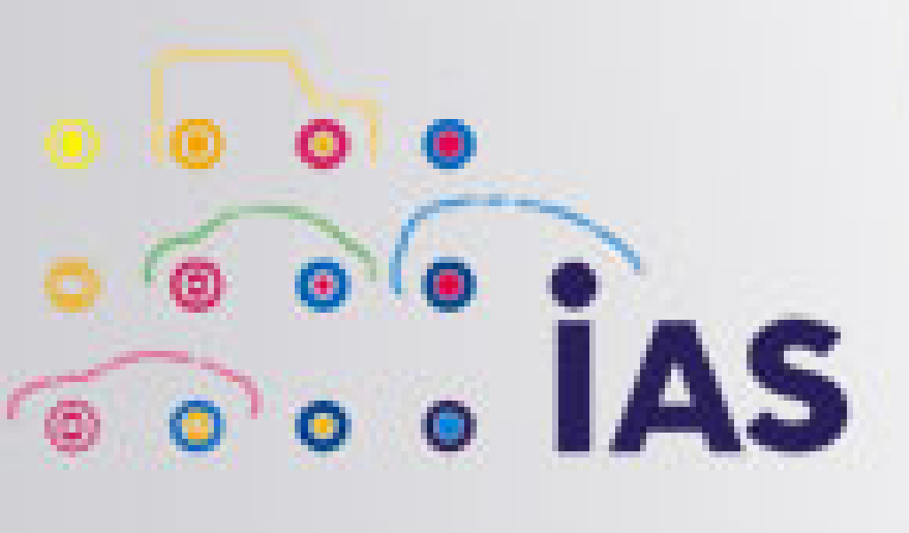 2011中國(guó)西南(昆明)國(guó)際汽車博覽會(huì)