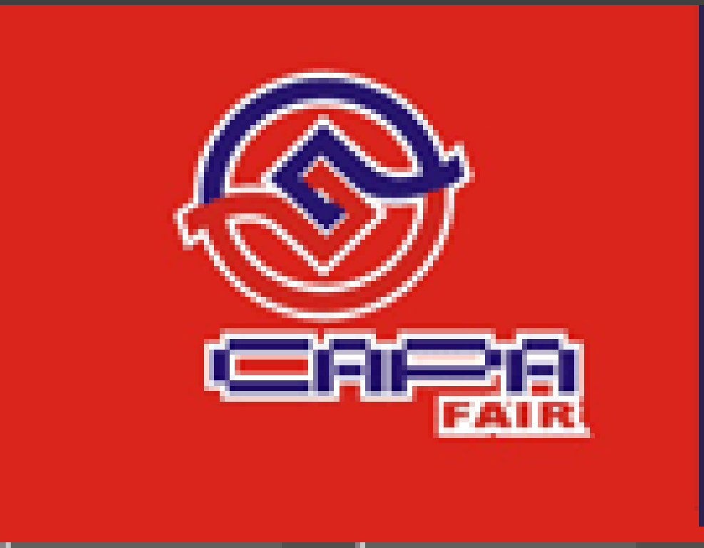 2011寧波國(guó)際汽車零部件(用品)進(jìn)出口交易會(huì)