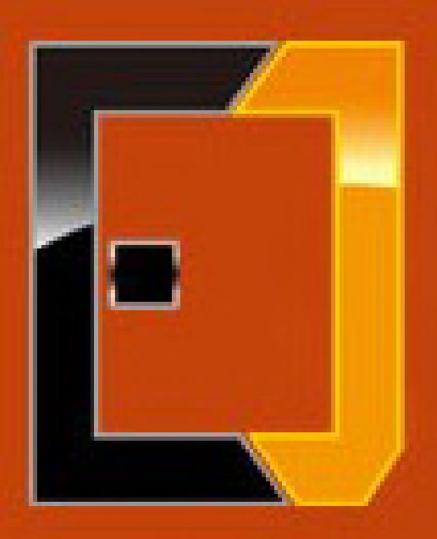 2011中國(guó)(濟(jì)南)國(guó)際門業(yè)博覽會(huì)