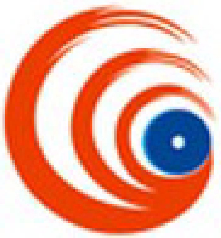 2011中國(鄭州)國際磨料磨具磨削展覽會(huì)