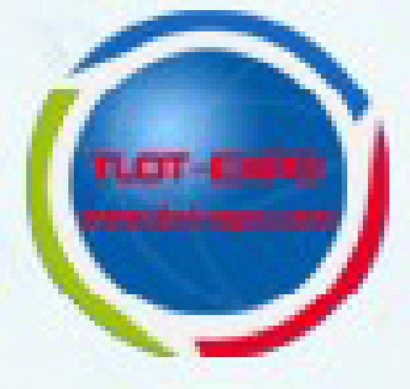 2012第三屆中國(guó)國(guó)際物聯(lián)網(wǎng)大會(huì)暨展覽會(huì)