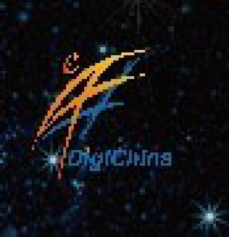 2011第九屆中國(guó)國(guó)際網(wǎng)絡(luò)文化博覽會(huì)