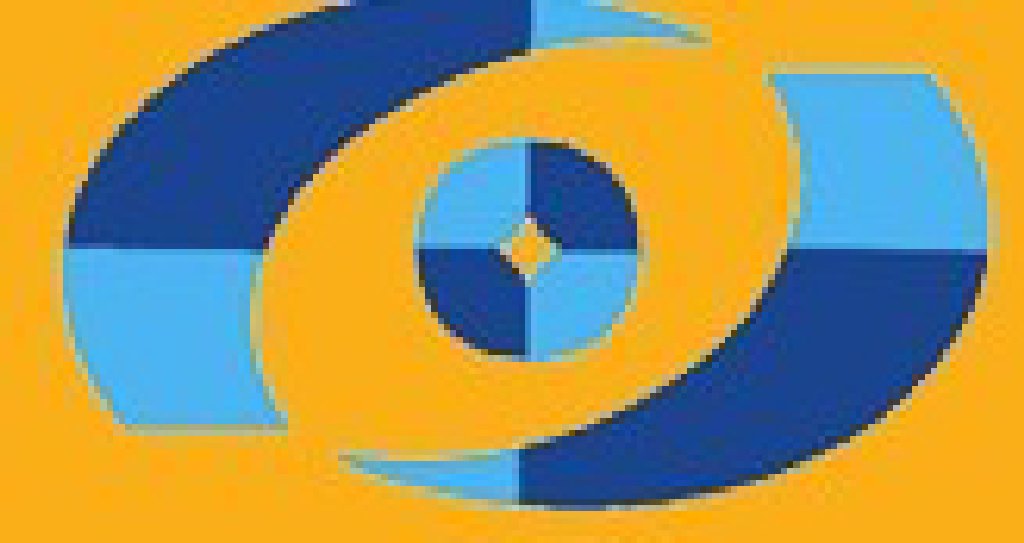 2012第十二屆中國(上海)國際眼鏡業(yè)展覽會