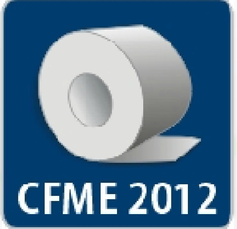 2012年第六屆中國(佛山)國際金屬工業(yè)博覽會(huì)