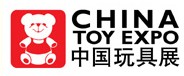 2013第十二屆中國國際玩具及模型展覽會(huì)