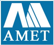 2013中國(guó)國(guó)際汽車模具及制造設(shè)備技術(shù)展覽會(huì)