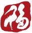 2012北京國(guó)際老齡產(chǎn)業(yè)博覽會(huì)