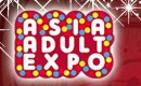 2012第五屆亞洲成人博覽(AAE)