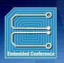 2012中國國際嵌入式大會(huì)暨展覽會(huì)(EmbeddedChina)
