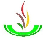 2012中國特色食品及土特產(chǎn)(鄭州)博覽會(huì)