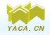 YACA2012五一動(dòng)漫盛裝嘉年華