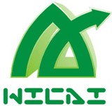 2012第15屆武漢國際裝備制造業(yè)展覽會(huì)