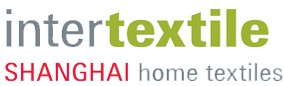 2012第20屆中國國際家用紡織品及輔料(秋冬)博覽會
