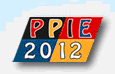 2012第十二屆中國青島包裝印刷技術(shù)設(shè)備展覽會