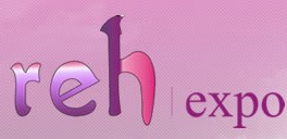 2012秋季第18屆中國生殖保健產(chǎn)品展覽會