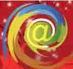 2012中國(guó)網(wǎng)絡(luò)購(gòu)物交易會(huì)暨電子商務(wù)貿(mào)易博覽會(huì)