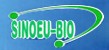 第六屆(2013)國際生物醫(yī)藥產(chǎn)業(yè)及生化儀器(上海)展覽會