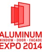 2014第二十屆全國(guó)鋁門窗幕墻行業(yè)年會(huì)暨鋁門窗幕墻新產(chǎn)品博覽會(huì)