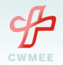 2014中國中西部(昆明)醫(yī)療器械展覽會