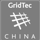 2014中國國際智能電網(wǎng)技術和設備展覽會