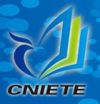 2014中國國際現(xiàn)代教育新技術裝備展覽會