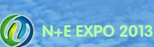 2013中國(guó)(上海)網(wǎng)貨交易會(huì)暨服裝博覽會(huì)
