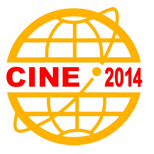 2014第八屆中國(北京)國際核電工業(yè)及裝備展覽會(huì)