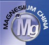 2014上海國際工業(yè)材料展覽會-鎂