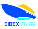 2014第八屆(SIBEX)中國深圳國際游艇及設(shè)備展覽會